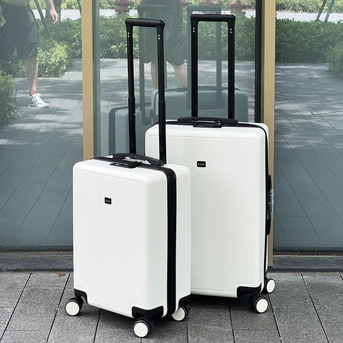 Японский универсальный чемодан подходит для мужчин и женщин, 24 дюймов, 20 дюймов