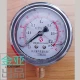 Tùy chỉnh 
            Fuyang Hongsheng chống sốc đồng hồ đo áp suất máy nén khí trục vít đồng hồ đo áp suất bên trong chứa đầy dầu YN60Z1.6MPA0-16bar