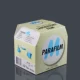 Single Box PM996 (включая специальные билеты)