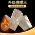 Găng tay sợi chịu nhiệt độ cao chống trơn trượt găng tay lao động thoáng khí cho công nhân Gang Tay Bảo Hộ