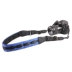 BBK-K2 áp dụng Canon Nikon SLR máy ảnh dây đeo chéo dây đeo máy ảnh Fuji dây đeo nén tay súng nhanh - Phụ kiện máy ảnh DSLR / đơn chân máy benro t660ex Phụ kiện máy ảnh DSLR / đơn