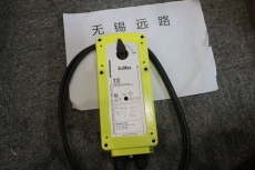 Химическое оборудование 原装进口schischek redmax-30-yf 执行器全新正品