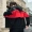 Áo khoác nam mùa thu 2019 phiên bản Hàn Quốc mới của xu hướng học sinh trẻ tuổi mùa xuân và quần áo mùa thu thương hiệu dụng cụ áo khoác nam - Mùa xuân