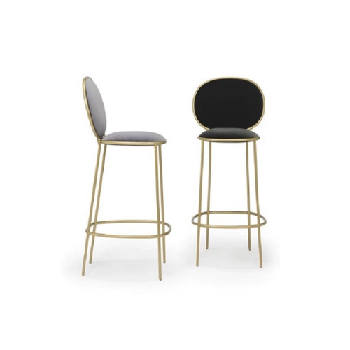 Скандинавский стульчик для кормления, современная кофейная мебель для отдыха