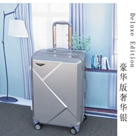[奢华银]