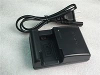 Sony Micro Single NEX-5R 5C NEX-7 NEX-F3 C3 NEX-6 NP-FW50 Зарядное устройство аккумулятора