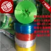 Товары от 临沂嘉兴塑料土杂用品  13165282888