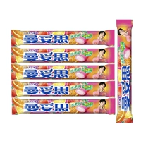 【6】 фруктовый вкус