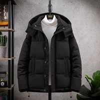 Черный 2215-Qcyg Black 2215-Qcyg