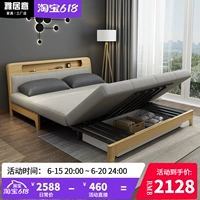 椤彂 椤彂 搴 娄 娄 娄 鐢ㄥ 皬鎴 皬鎴 皬鎴 瀷瀹 ㈠ 巺鍗 弻 弻 潗鍗 u 锷熻 兘涔 锷熻 锷熻 兘涔 鍙  笁 笁 鎶 鎶 ning Нин
