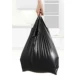40-60L утолщенная рука 80 черных