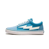 Blue Los Angeles La Limited