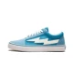 Blue Los Angeles La Limited