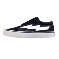 3M отражающий Los Angeles Limited