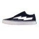 3M отражающий Los Angeles Limited