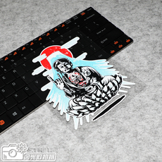 автоаксессуар