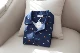 MM Set-Set-Slue Colore Dinosaur