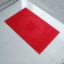 thảm lối vào thảm chùi chân tắm mat phòng khách thảm cửa lối vào sảnh Ottoman làm sạch thảm - Thảm sàn Thảm sàn