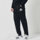 Slim Tr71ss-BW Black
