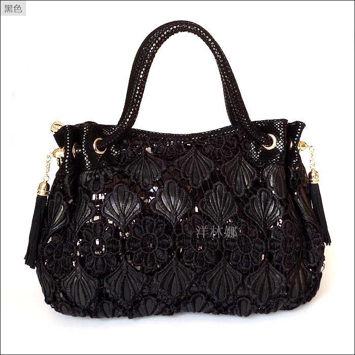 dressberry bags online