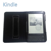 Bàn phím phiên bản của bảo vệ vỏ bao da Amazon e-book reader với k3 kindle3 bảo vệ tay áo tay áo bảo vệ - Phụ kiện sách điện tử