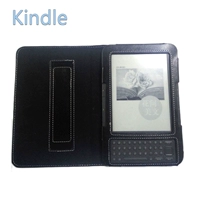 Bàn phím phiên bản của bảo vệ vỏ bao da Amazon e-book reader với k3 kindle3 bảo vệ tay áo tay áo bảo vệ - Phụ kiện sách điện tử ốp lưng ipad pro 2018