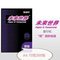300 Приложение A4 Paper 70 грамм приложение A4 Paper 300 штук 70 грамм и 300 штук