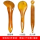 [Amber] Dipping Stick+небольшая царапающая лицо+точечные ручки