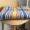 [Xin Ma cũ vải thô] xử lý đặc biệt của vải thô cũ tấm nhỏ, số lượng nhỏ, trả lại cho khách hàng - Khăn trải giường