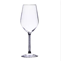 Специальное предложение 2 штуки 320 мл простого пакета