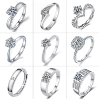 Реалистичное обручальное кольцо для влюбленных, реквизит подходит для мужчин и женщин