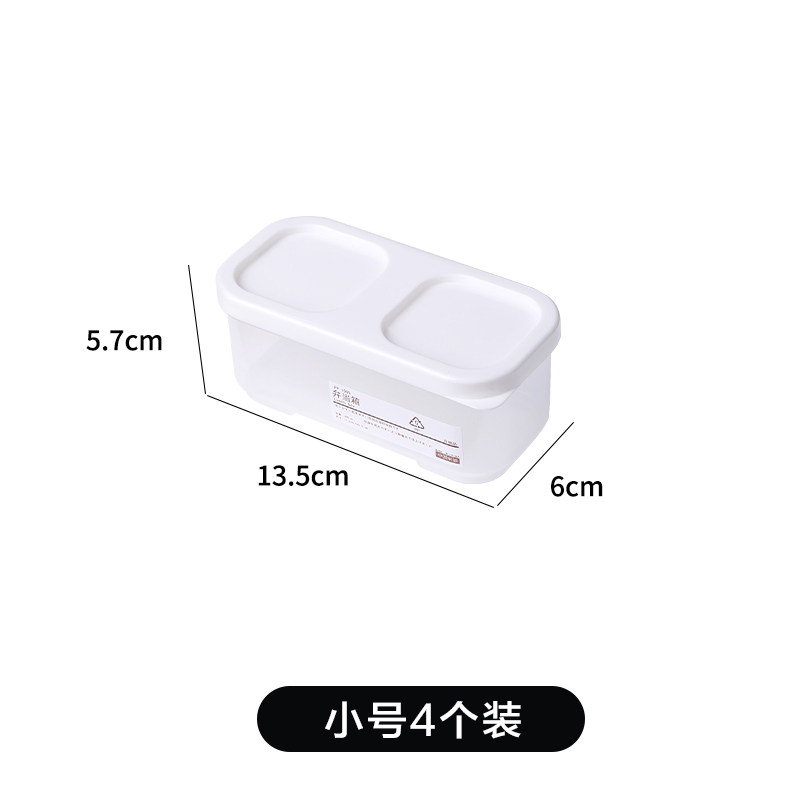 O1CN017sKx7f25qJqpHLSvF_!!277627577.jpg