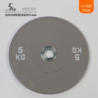 Серебро 5 кг × 2