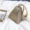 Ins siêu lửa túi nhỏ nữ 2018 hè mới túi thủy triều kim cương túi xách phiên bản Hàn Quốc của túi xách điện thoại mini hoang dã cặp đeo chéo
