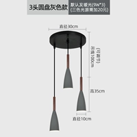 Ракеты серый диск (белый свет)