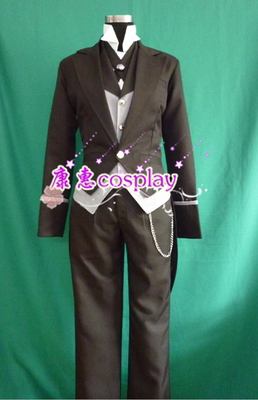 taobao agent Clothing, cosplay