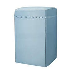 Чехол на стиральную