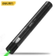 DL552002 Зеленая лазерная ручка большая модель