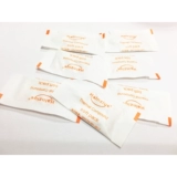 Самокат с аксессуарами, силиконовый контроллер, небольшая сумка