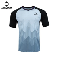 В новом сезоне студент -профессиональный баскетбольный рефери студент -баскетбол берет вершину лучшего спонсорства на Кубе