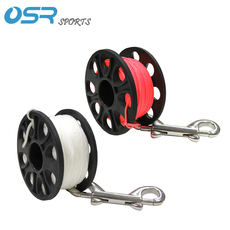 Боты для дайвинга и подводного плавания