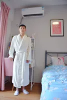 1819 Белый человек