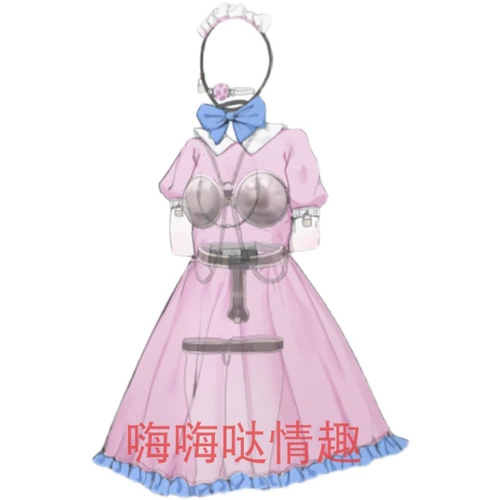 TB005510658 Пользовательская специальная ссылка