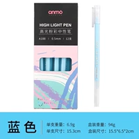 Цвет лотоса