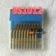 BS1012 коробка