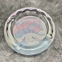 Yugui Dog Balloon 11,5 см