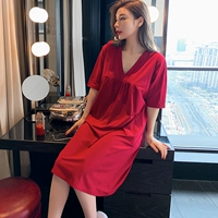 2105 Jujube Red