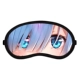 G модель (собирает затычки для ушей на льду)