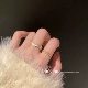 Cross -Модель открывающее кольцо