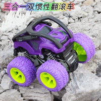 涢 涢 ┍ ┍ 瓒婇 瓒婇 ︾ ︾ ︾ 帺鍏 帺鍏 帺鍏 ╂ 傥 u y 皬姹 皬姹 皬姹 浠 ″ 瀷 2 宀 瀹濆 疂 愭憯 鏀  ぜ ぜ ぜ ぜ ぜ ぜ ぜ ぜ ぜ ぜ ぜ ぜ ぜ ぜ ぜ ぜぜ ぜ ぜ ぜ ぜ ぜ ぜ ぜ ぜ ぜ ぜ ぜ ぜ ぜ ぜ ぜ ぜ ぜ ぜ ぜ ぜ ぜ ぜ ぜ ぜ ぜ